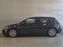 Volkswagen Golf 1.4 TSI Lounge Edition / Dealeronderhouden