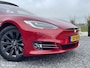 Tesla Model S 100D / CHIQUE KLEURSTELLING / 412KM ACTIRADIUS