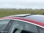 Tesla Model S 100D / CHIQUE KLEURSTELLING / 412KM ACTIRADIUS