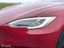 Tesla Model S 100D / CHIQUE KLEURSTELLING / 412KM ACTIRADIUS