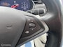 Tesla Model S 100D / CHIQUE KLEURSTELLING / 412KM ACTIRADIUS