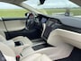 Tesla Model S 100D / CHIQUE KLEURSTELLING / 412KM ACTIRADIUS