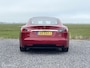 Tesla Model S 100D / CHIQUE KLEURSTELLING / 412KM ACTIRADIUS