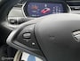 Tesla Model S 100D / CHIQUE KLEURSTELLING / 412KM ACTIRADIUS