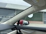 Tesla Model S 100D / CHIQUE KLEURSTELLING / 412KM ACTIRADIUS