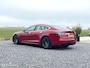 Tesla Model S 100D / CHIQUE KLEURSTELLING / 412KM ACTIRADIUS