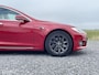 Tesla Model S 100D / CHIQUE KLEURSTELLING / 412KM ACTIRADIUS