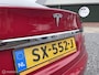 Tesla Model S 100D / CHIQUE KLEURSTELLING / 412KM ACTIRADIUS