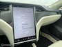 Tesla Model S 100D / CHIQUE KLEURSTELLING / 412KM ACTIRADIUS