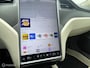 Tesla Model S 100D / CHIQUE KLEURSTELLING / 412KM ACTIRADIUS