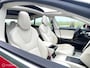 Tesla Model S 100D / CHIQUE KLEURSTELLING / 412KM ACTIRADIUS