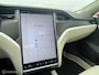 Tesla Model S 100D / CHIQUE KLEURSTELLING / 412KM ACTIRADIUS
