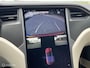 Tesla Model S 100D / CHIQUE KLEURSTELLING / 412KM ACTIRADIUS