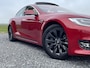 Tesla Model S 100D / CHIQUE KLEURSTELLING / 412KM ACTIRADIUS