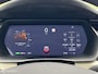 Tesla Model S 100D / CHIQUE KLEURSTELLING / 412KM ACTIRADIUS