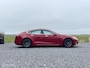 Tesla Model S 100D / CHIQUE KLEURSTELLING / 412KM ACTIRADIUS