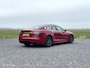 Tesla Model S 100D / CHIQUE KLEURSTELLING / 412KM ACTIRADIUS