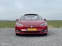 Tesla Model S 100D / CHIQUE KLEURSTELLING / 412KM ACTIRADIUS