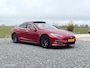 Tesla Model S 100D / CHIQUE KLEURSTELLING / 412KM ACTIRADIUS