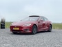 Tesla Model S 100D / CHIQUE KLEURSTELLING / 412KM ACTIRADIUS