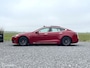 Tesla Model S 100D / CHIQUE KLEURSTELLING / 412KM ACTIRADIUS