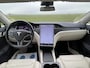 Tesla Model S 100D / CHIQUE KLEURSTELLING / 412KM ACTIRADIUS