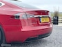 Tesla Model S 100D / CHIQUE KLEURSTELLING / 412KM ACTIRADIUS