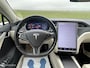 Tesla Model S 100D / CHIQUE KLEURSTELLING / 412KM ACTIRADIUS