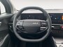 Kia Sportage 1.6 T-GDi Plug-in Hybrid DynamicPlusLine | Airco | 288 pk | Camera | Cruise Control | LM Velgen | Nu €2.000 inruilpremie en €2.500 voorraadkorting!