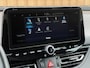 Hyundai i30 Wagon 1.5 T-GDi MHEV Premium | Trekhaak | Stuurwielverarming | Apple Carplay | Stoelverwarming | Achteruitrijcamera | Stop&GO |