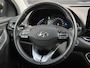 Hyundai i30 Wagon 1.5 T-GDi MHEV Premium | Trekhaak | Stuurwielverarming | Apple Carplay | Stoelverwarming | Achteruitrijcamera | Stop&GO |