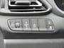 Hyundai i30 Wagon 1.5 T-GDi MHEV Premium | Trekhaak | Stuurwielverarming | Apple Carplay | Stoelverwarming | Achteruitrijcamera | Stop&GO |