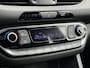 Hyundai i30 Wagon 1.5 T-GDi MHEV Premium | Trekhaak | Stuurwielverarming | Apple Carplay | Stoelverwarming | Achteruitrijcamera | Stop&GO |