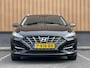 Hyundai i30 Wagon 1.5 T-GDi MHEV Premium | Trekhaak | Stuurwielverarming | Apple Carplay | Stoelverwarming | Achteruitrijcamera | Stop&GO |