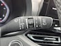 Hyundai i30 Wagon 1.5 T-GDi MHEV Premium | Trekhaak | Stuurwielverarming | Apple Carplay | Stoelverwarming | Achteruitrijcamera | Stop&GO |