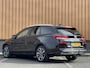 Hyundai i30 Wagon 1.5 T-GDi MHEV Premium | Trekhaak | Stuurwielverarming | Apple Carplay | Stoelverwarming | Achteruitrijcamera | Stop&GO |