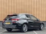 Hyundai i30 Wagon 1.5 T-GDi MHEV Premium | Trekhaak | Stuurwielverarming | Apple Carplay | Stoelverwarming | Achteruitrijcamera | Stop&GO |