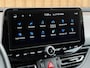 Hyundai i30 Wagon 1.5 T-GDi MHEV Premium | Trekhaak | Stuurwielverarming | Apple Carplay | Stoelverwarming | Achteruitrijcamera | Stop&GO |