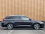 Hyundai i30 Wagon 1.5 T-GDi MHEV Premium | Trekhaak | Stuurwielverarming | Apple Carplay | Stoelverwarming | Achteruitrijcamera | Stop&GO |