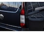 Volkswagen Caddy Maxi Cargo 1.5 TSI Automaat Benzine PDC V+A|Voorruit verw|Cruise control