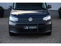 Volkswagen Caddy Maxi Cargo 1.5 TSI Automaat Benzine PDC V+A|Voorruit verw|Cruise control