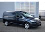 Volkswagen Caddy Maxi Cargo 1.5 TSI Automaat Benzine PDC V+A|Voorruit verw|Cruise control