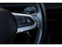Volkswagen Caddy Maxi Cargo 1.5 TSI Automaat Benzine PDC V+A|Voorruit verw|Cruise control