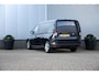 Volkswagen Caddy Maxi Cargo 1.5 TSI Automaat Benzine PDC V+A|Voorruit verw|Cruise control