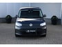 Volkswagen Caddy Maxi Cargo 1.5 TSI Automaat Benzine PDC V+A|Voorruit verw|Cruise control