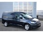 Volkswagen Caddy Maxi Cargo 1.5 TSI Automaat Benzine PDC V+A|Voorruit verw|Cruise control