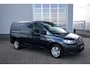 Volkswagen Caddy Maxi Cargo 1.5 TSI Automaat Benzine PDC V+A|Voorruit verw|Cruise control