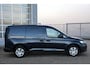Volkswagen Caddy Maxi Cargo 1.5 TSI Automaat Benzine PDC V+A|Voorruit verw|Cruise control