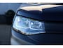 Volkswagen Caddy Maxi Cargo 1.5 TSI Automaat Benzine PDC V+A|Voorruit verw|Cruise control