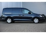 Volkswagen Caddy Maxi Cargo 1.5 TSI Automaat Benzine PDC V+A|Voorruit verw|Cruise control